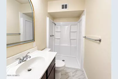 5723 N 62nd Avenue, Glendale, AZ 85301 - Photo 8