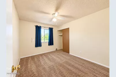 5723 N 62nd Avenue, Glendale, AZ 85301 - Photo 12