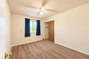 5723 N 62nd Ave, Glendale, AZ 85301 - Photo 12