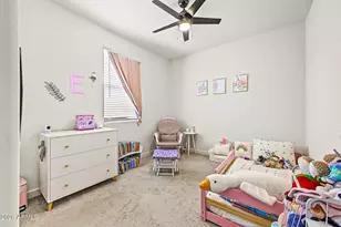 35121 N Magnette Way, San Tan Valley, AZ 85144 - Photo 16