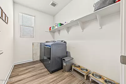 35121 N Magnette Way, San Tan Valley, AZ 85144 - Photo 18