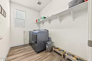 35121 N Magnette Way, San Tan Valley, AZ 85144 - Photo 18