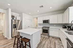 35121 N Magnette Way, San Tan Valley, AZ 85144 - Photo 8
