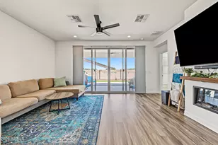 35121 N Magnette Way, San Tan Valley, AZ 85144 - Photo 4