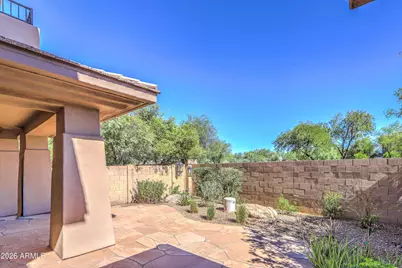 15240 N Clubgate Drive #111, Scottsdale, AZ 85254 - Photo 34