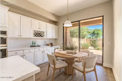 15240 N Clubgate Drive #111, Scottsdale, AZ 85254 - Photo 14