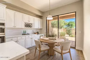 15240 N Clubgate Dr, Scottsdale, AZ 85254 - Photo 14