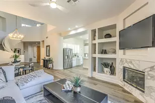 15240 N Clubgate Dr, Scottsdale, AZ 85254 - Photo 16