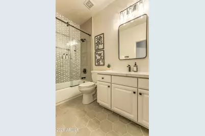 15240 N Clubgate Drive #111, Scottsdale, AZ 85254 - Photo 28