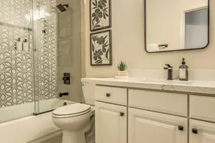 15240 N Clubgate Dr, Scottsdale, AZ 85254 - Photo 28