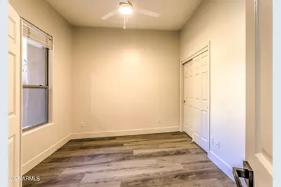 15240 N Clubgate Drive #111, Scottsdale, AZ 85254 - Photo 26