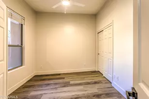 15240 N Clubgate Dr, Scottsdale, AZ 85254 - Photo 26