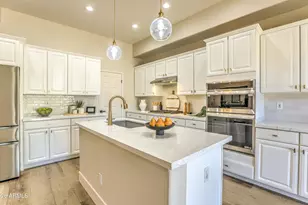 15240 N Clubgate Dr, Scottsdale, AZ 85254 - Photo 12