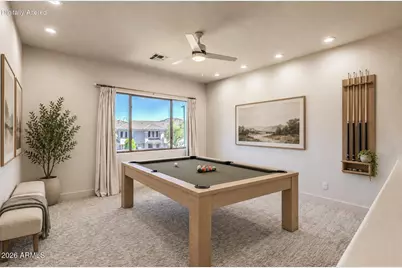 15240 N Clubgate Drive #111, Scottsdale, AZ 85254 - Photo 32