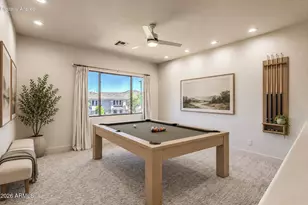 15240 N Clubgate Dr, Scottsdale, AZ 85254 - Photo 32