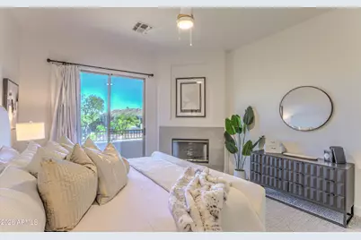 15240 N Clubgate Drive #111, Scottsdale, AZ 85254 - Photo 18