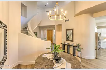 15240 N Clubgate Drive #111, Scottsdale, AZ 85254 - Photo 6