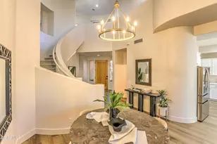 15240 N Clubgate Dr, Scottsdale, AZ 85254 - Photo 6