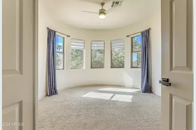 15240 N Clubgate Drive #111, Scottsdale, AZ 85254 - Photo 22