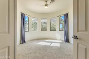 15240 N Clubgate Dr, Scottsdale, AZ 85254 - Photo 22