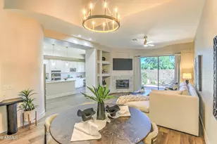 15240 N Clubgate Dr, Scottsdale, AZ 85254 - Photo 8