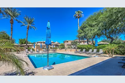 15240 N Clubgate Drive #111, Scottsdale, AZ 85254 - Photo 36