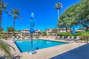 15240 N Clubgate Dr, Scottsdale, AZ 85254 - Photo 36