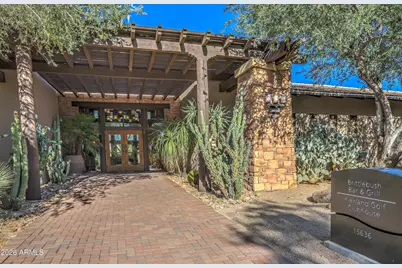 15240 N Clubgate Drive #111, Scottsdale, AZ 85254 - Photo 40