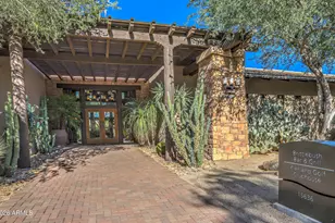 15240 N Clubgate Dr, Scottsdale, AZ 85254 - Photo 40