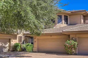 15240 N Clubgate Dr, Scottsdale, AZ 85254 - Photo 2