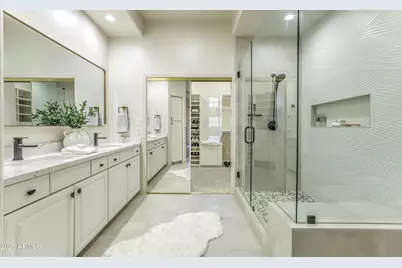 15240 N Clubgate Drive #111, Scottsdale, AZ 85254 - Photo 20