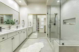 15240 N Clubgate Dr, Scottsdale, AZ 85254 - Photo 20