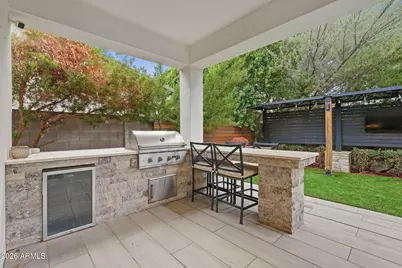 22781 E Via Del Sol --, Queen Creek, AZ 85142 - Photo 50