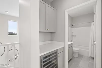 22781 E Via Del Sol --, Queen Creek, AZ 85142 - Photo 28