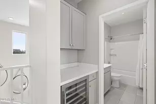 22781 E Via Del Sol, Queen Creek, AZ 85142 - Photo 28