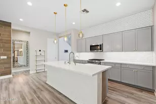 22781 E Via Del Sol, Queen Creek, AZ 85142 - Photo 10