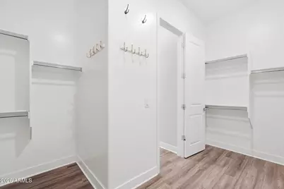 22781 E Via Del Sol --, Queen Creek, AZ 85142 - Photo 24