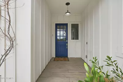 22781 E Via Del Sol --, Queen Creek, AZ 85142 - Photo 4