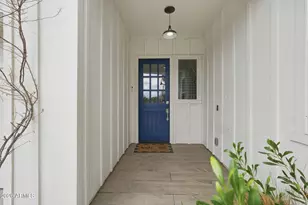 22781 E Via Del Sol, Queen Creek, AZ 85142 - Photo 4