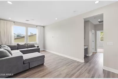 22781 E Via Del Sol --, Queen Creek, AZ 85142 - Photo 26