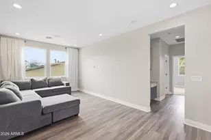 22781 E Via Del Sol, Queen Creek, AZ 85142 - Photo 26