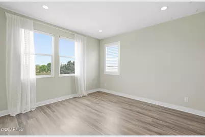 22781 E Via Del Sol --, Queen Creek, AZ 85142 - Photo 30