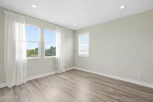 22781 E Via Del Sol, Queen Creek, AZ 85142 - Photo 30