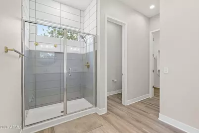 22781 E Via Del Sol --, Queen Creek, AZ 85142 - Photo 22