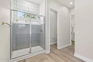 22781 E Via Del Sol, Queen Creek, AZ 85142 - Photo 22
