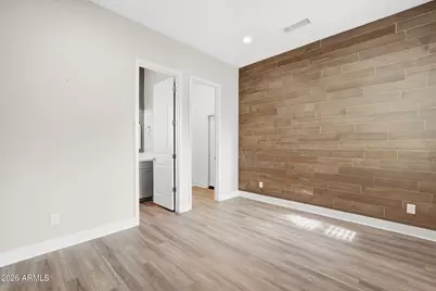 22781 E Via Del Sol --, Queen Creek, AZ 85142 - Photo 40