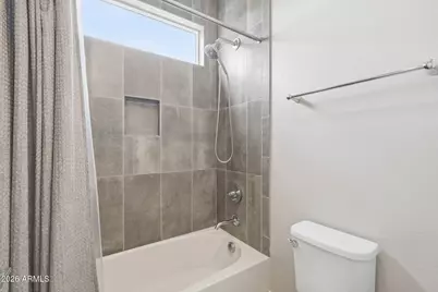 22781 E Via Del Sol --, Queen Creek, AZ 85142 - Photo 34