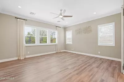 22781 E Via Del Sol --, Queen Creek, AZ 85142 - Photo 18
