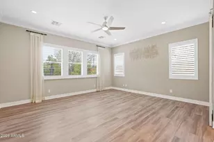 22781 E Via Del Sol, Queen Creek, AZ 85142 - Photo 18