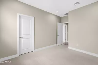 22781 E Via Del Sol --, Queen Creek, AZ 85142 - Photo 36